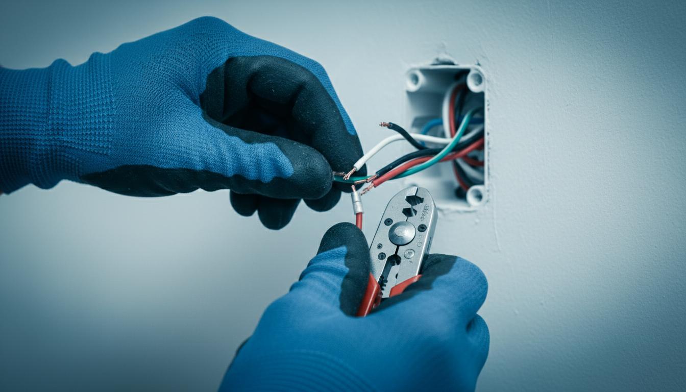 Electricidad