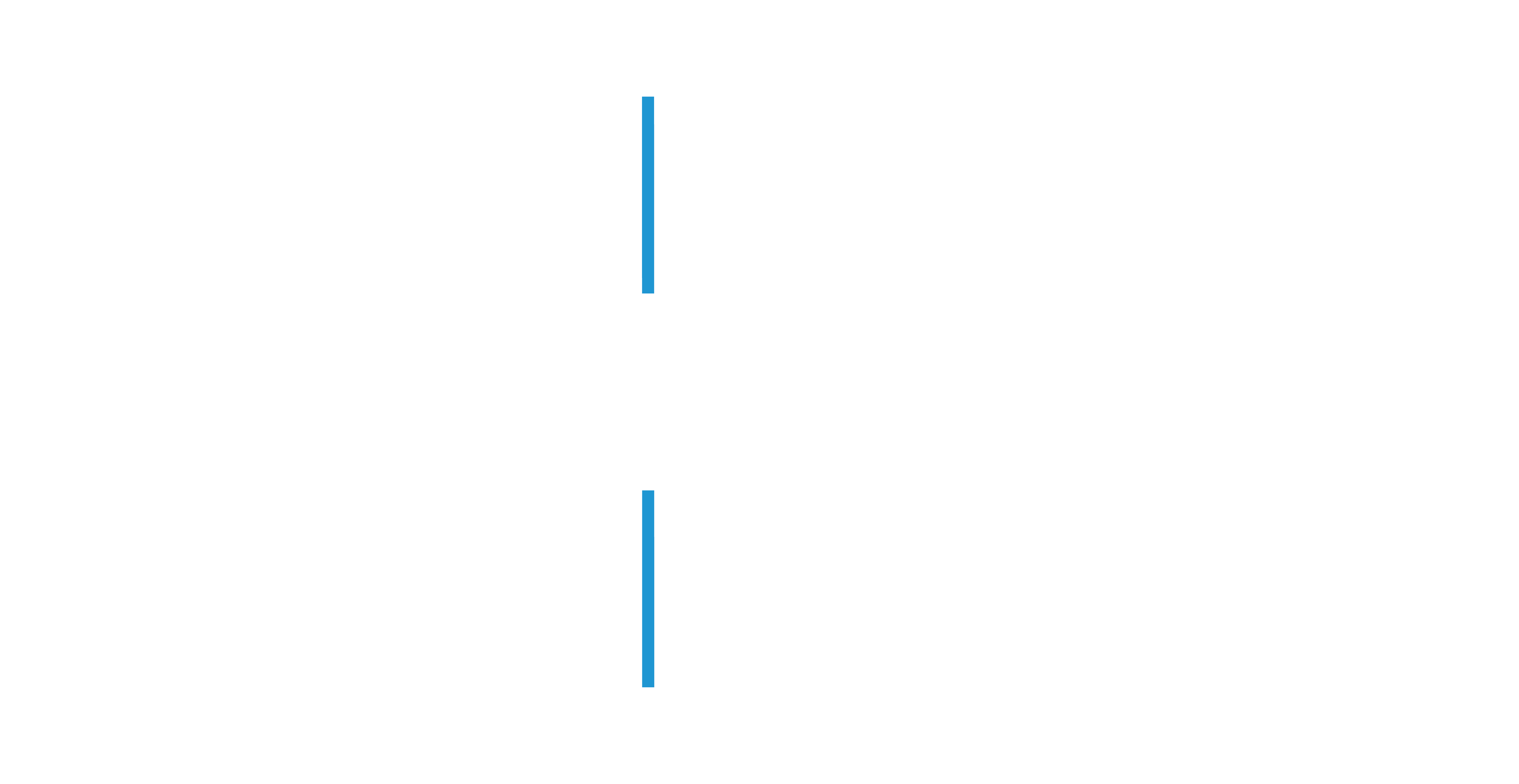 Logo Mineduc en modo oscuro